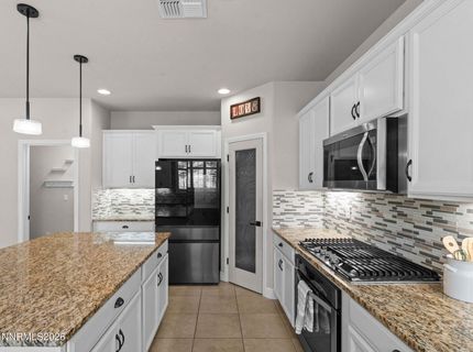 5986 Saddle Shop Court, Sparks, NV 89436 Photo