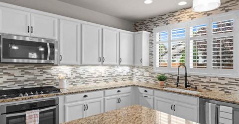 5986 Saddle Shop Court, Sparks, NV 89436 Photo
