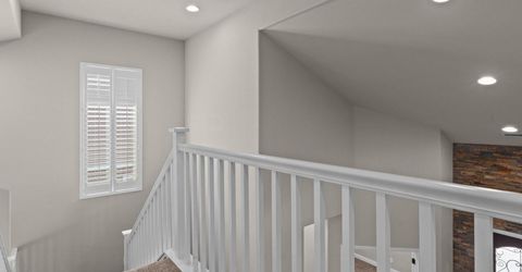 5986 Saddle Shop Court, Sparks, NV 89436 Photo