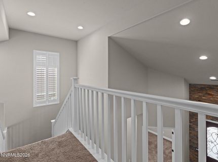 5986 Saddle Shop Court, Sparks, NV 89436 Photo