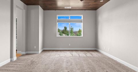 5986 Saddle Shop Court, Sparks, NV 89436 Photo