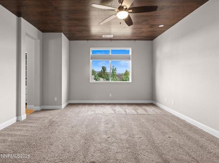 5986 Saddle Shop Court, Sparks, NV 89436 Photo