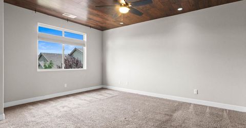 5986 Saddle Shop Court, Sparks, NV 89436 Photo