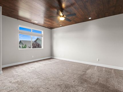5986 Saddle Shop Court, Sparks, NV 89436 Photo
