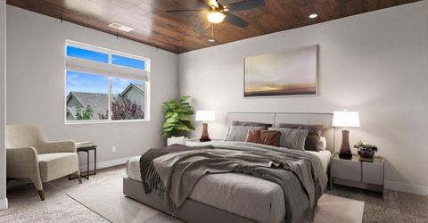 5986 Saddle Shop Court, Sparks, NV 89436 Photo