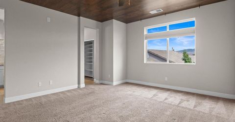 5986 Saddle Shop Court, Sparks, NV 89436 Photo