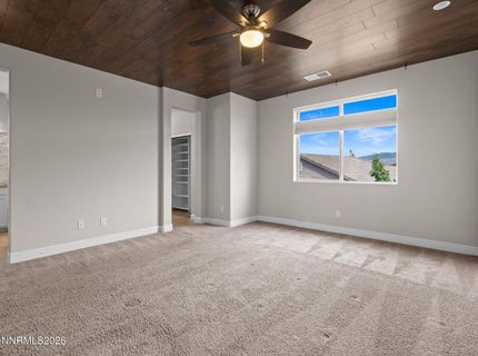 5986 Saddle Shop Court, Sparks, NV 89436 Photo