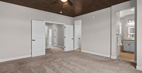 5986 Saddle Shop Court, Sparks, NV 89436 Photo
