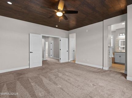 5986 Saddle Shop Court, Sparks, NV 89436 Photo