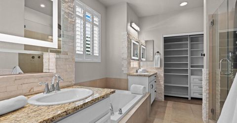 5986 Saddle Shop Court, Sparks, NV 89436 Photo
