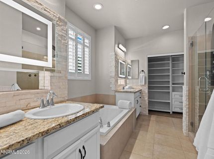 5986 Saddle Shop Court, Sparks, NV 89436 Photo