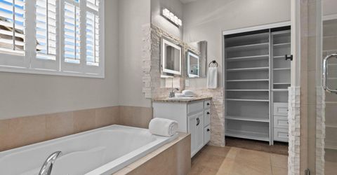 5986 Saddle Shop Court, Sparks, NV 89436 Photo