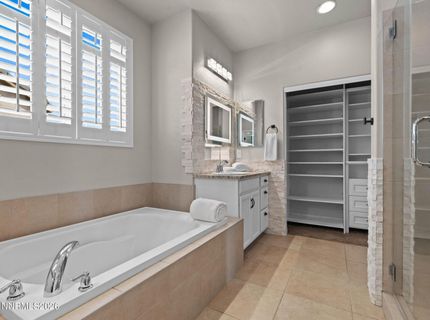 5986 Saddle Shop Court, Sparks, NV 89436 Photo
