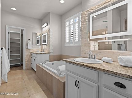 5986 Saddle Shop Court, Sparks, NV 89436 Photo