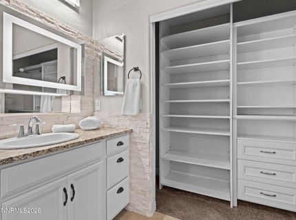 5986 Saddle Shop Court, Sparks, NV 89436 Photo