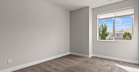 5986 Saddle Shop Court, Sparks, NV 89436 Photo
