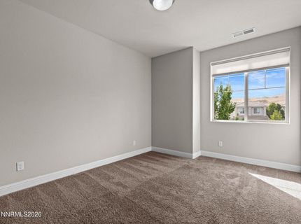 5986 Saddle Shop Court, Sparks, NV 89436 Photo