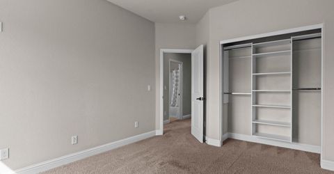 5986 Saddle Shop Court, Sparks, NV 89436 Photo