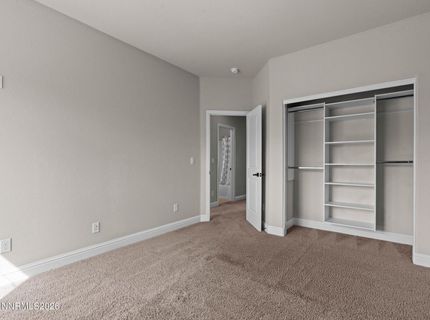 5986 Saddle Shop Court, Sparks, NV 89436 Photo