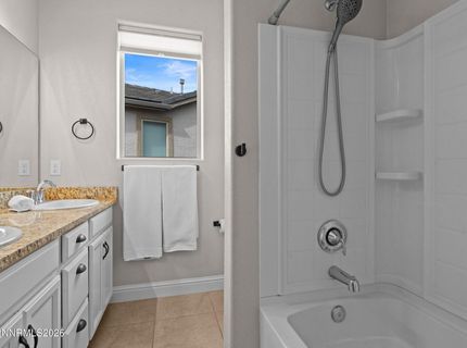 5986 Saddle Shop Court, Sparks, NV 89436 Photo
