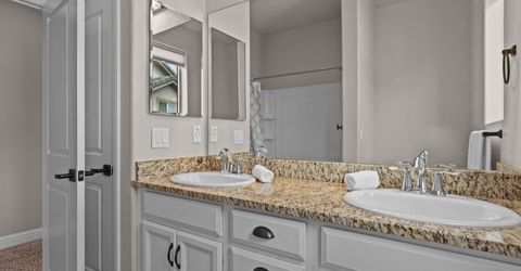 5986 Saddle Shop Court, Sparks, NV 89436 Photo