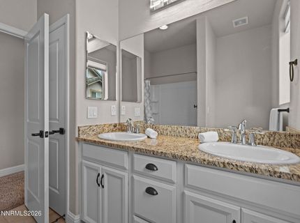 5986 Saddle Shop Court, Sparks, NV 89436 Photo
