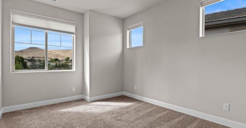 5986 Saddle Shop Court, Sparks, NV 89436 Photo