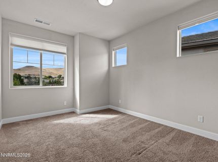 5986 Saddle Shop Court, Sparks, NV 89436 Photo