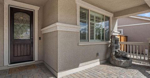 5986 Saddle Shop Court, Sparks, NV 89436 Photo
