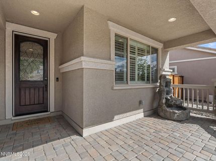 5986 Saddle Shop Court, Sparks, NV 89436 Photo