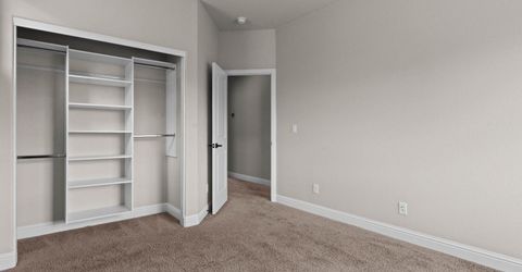 5986 Saddle Shop Court, Sparks, NV 89436 Photo