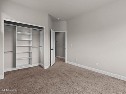 5986 Saddle Shop Court, Sparks, NV 89436 Photo