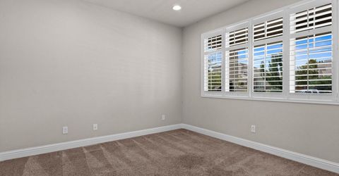 5986 Saddle Shop Court, Sparks, NV 89436 Photo
