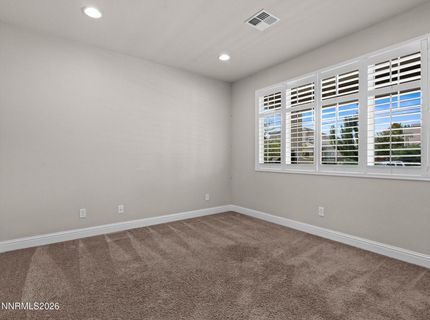 5986 Saddle Shop Court, Sparks, NV 89436 Photo