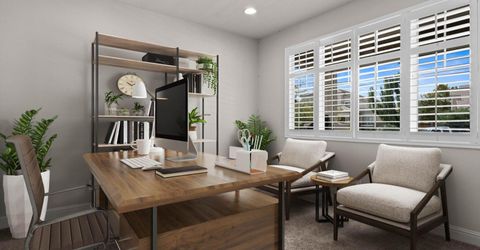 5986 Saddle Shop Court, Sparks, NV 89436 Photo