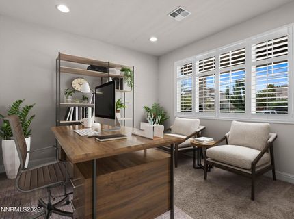 5986 Saddle Shop Court, Sparks, NV 89436 Photo