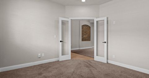 5986 Saddle Shop Court, Sparks, NV 89436 Photo