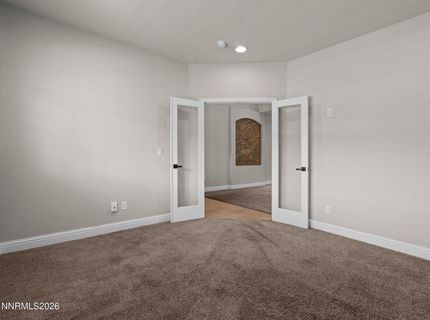 5986 Saddle Shop Court, Sparks, NV 89436 Photo