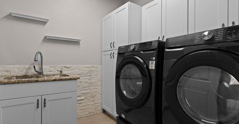 5986 Saddle Shop Court, Sparks, NV 89436 Photo