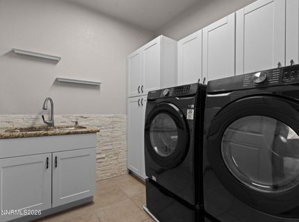 5986 Saddle Shop Court, Sparks, NV 89436 Photo