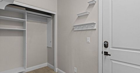 5986 Saddle Shop Court, Sparks, NV 89436 Photo
