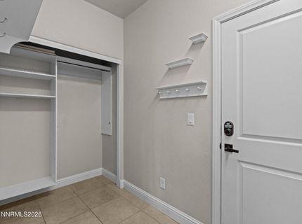 5986 Saddle Shop Court, Sparks, NV 89436 Photo
