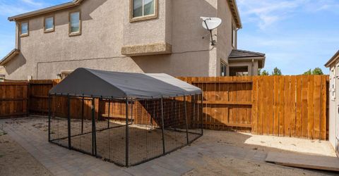 5986 Saddle Shop Court, Sparks, NV 89436 Photo