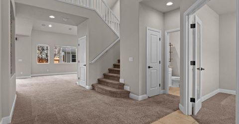 5986 Saddle Shop Court, Sparks, NV 89436 Photo