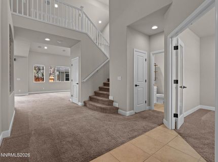5986 Saddle Shop Court, Sparks, NV 89436 Photo