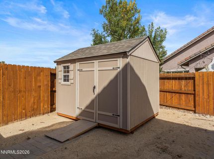 5986 Saddle Shop Court, Sparks, NV 89436 Photo