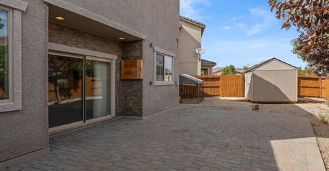 5986 Saddle Shop Court, Sparks, NV 89436 Photo