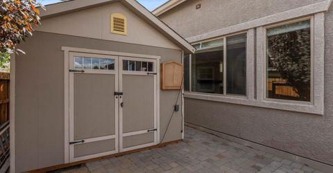 5986 Saddle Shop Court, Sparks, NV 89436 Photo