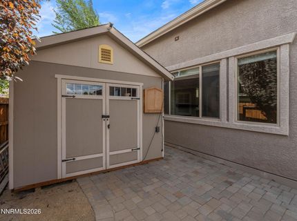 5986 Saddle Shop Court, Sparks, NV 89436 Photo