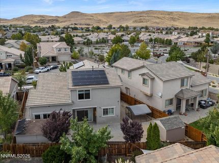 5986 Saddle Shop Court, Sparks, NV 89436 Photo